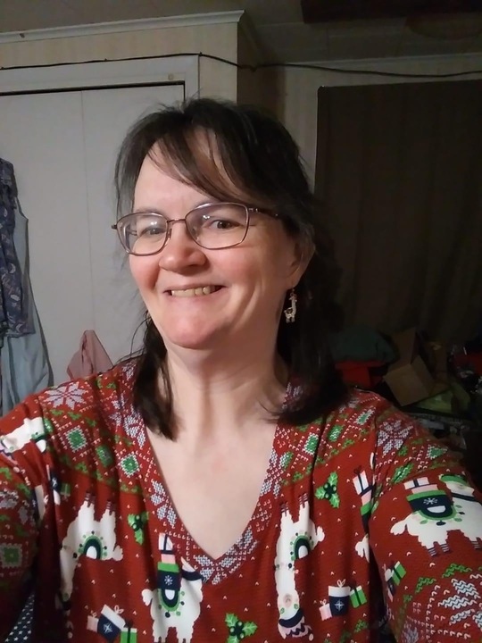 lesley bailes