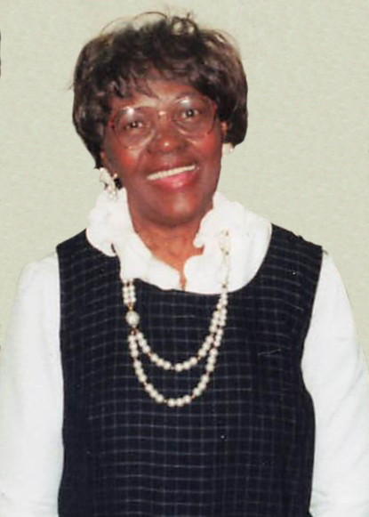 ann moodie