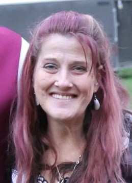 paullynn bell