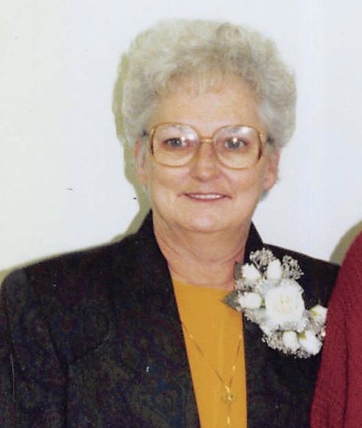 alberta greathouse