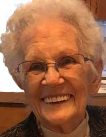 ruth freeman