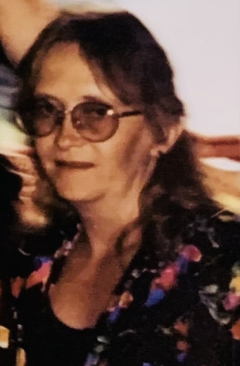 nancy thieme
