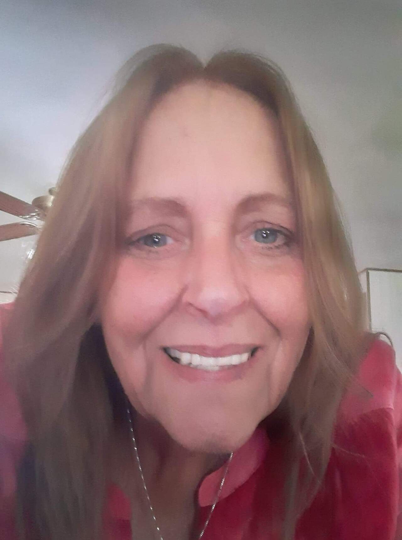 deborah hamernick