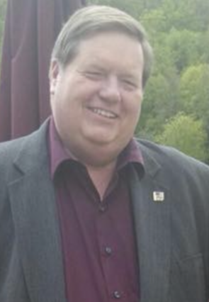 james sandok
