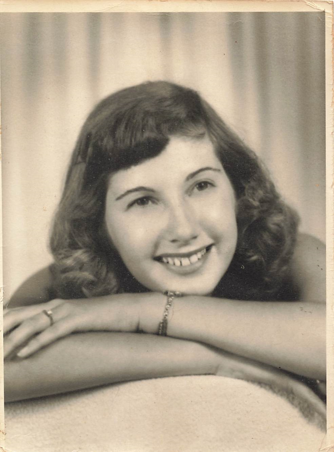 helen monarch