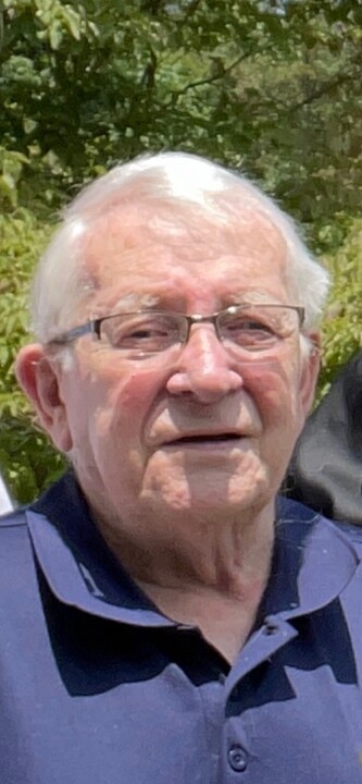 robert noel