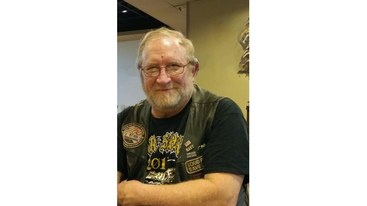steven joiner