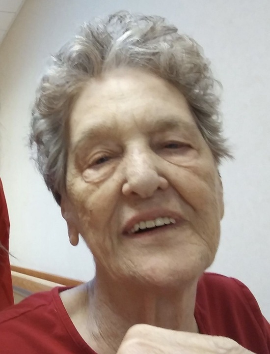 ruby overmier