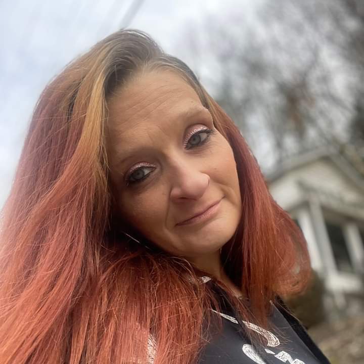 april dunkle