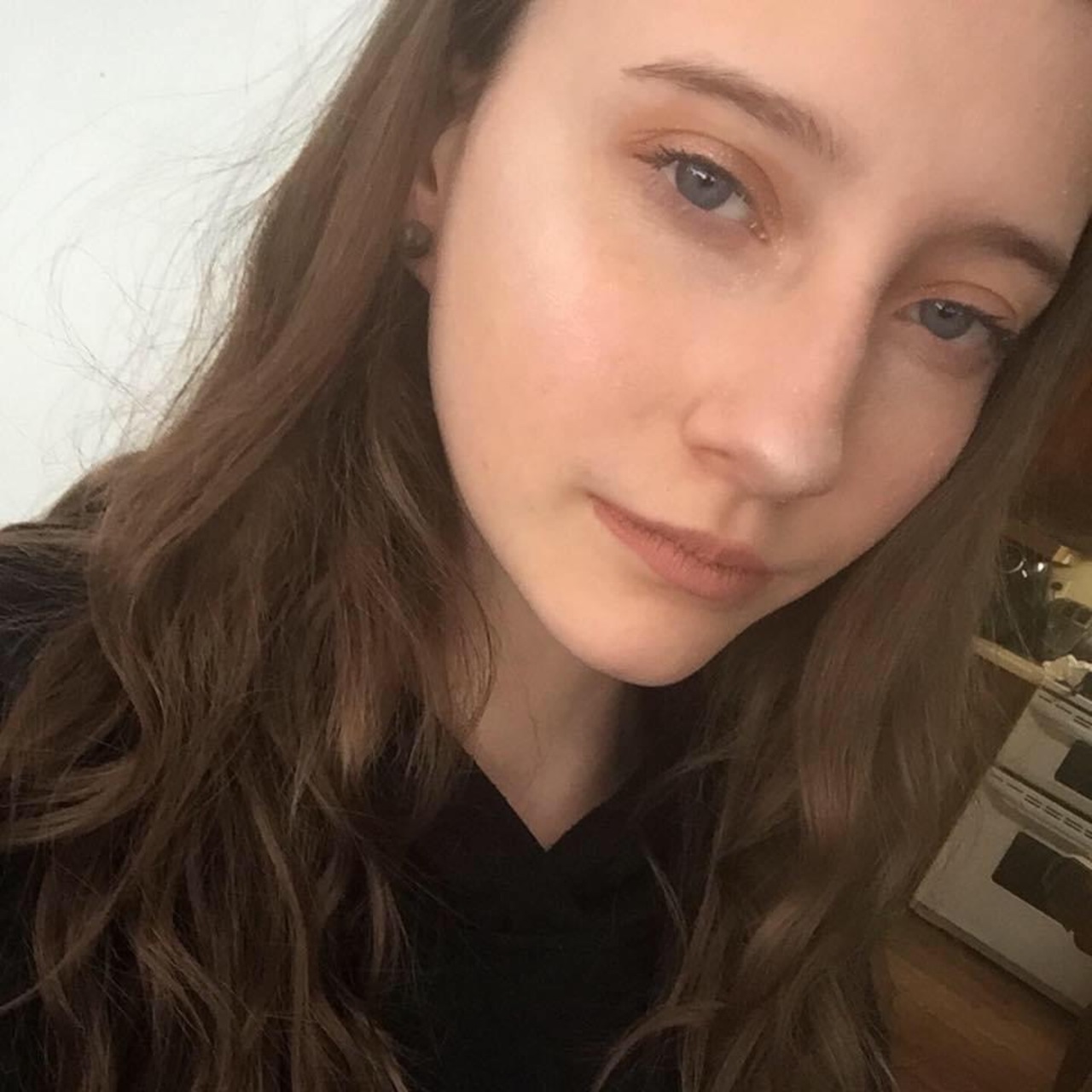 marah barscz