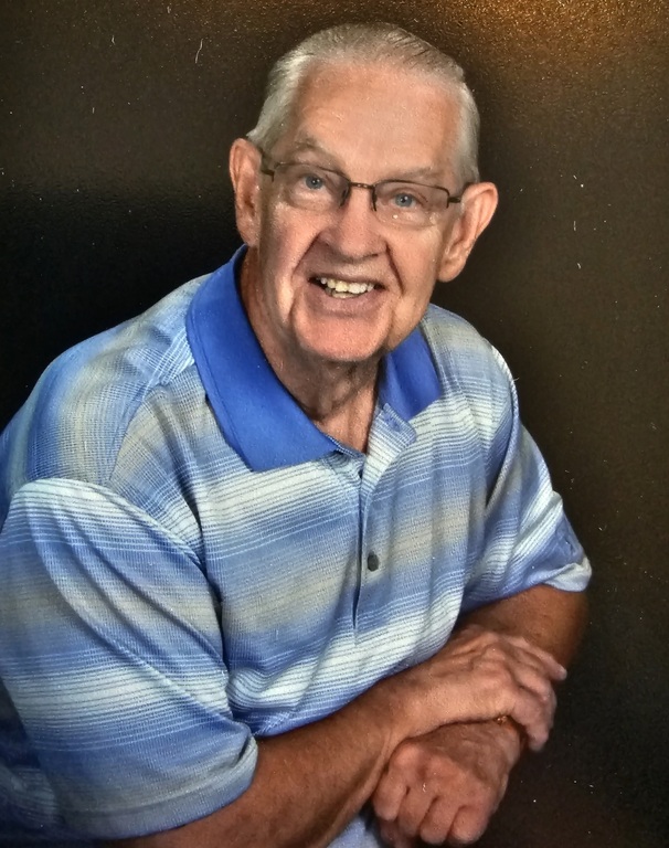 robert ferringer