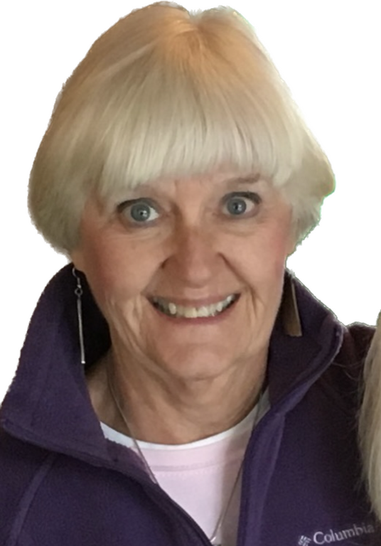 nancy miller