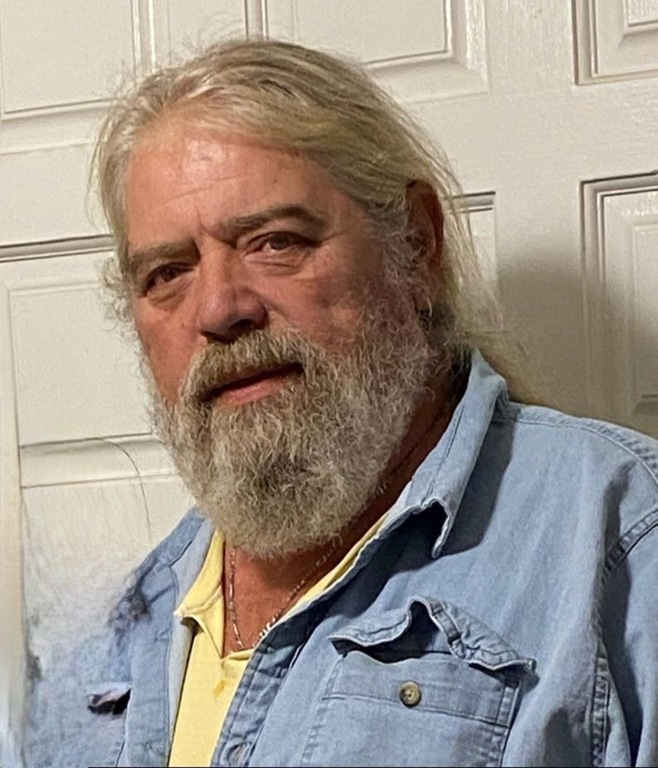 john varner