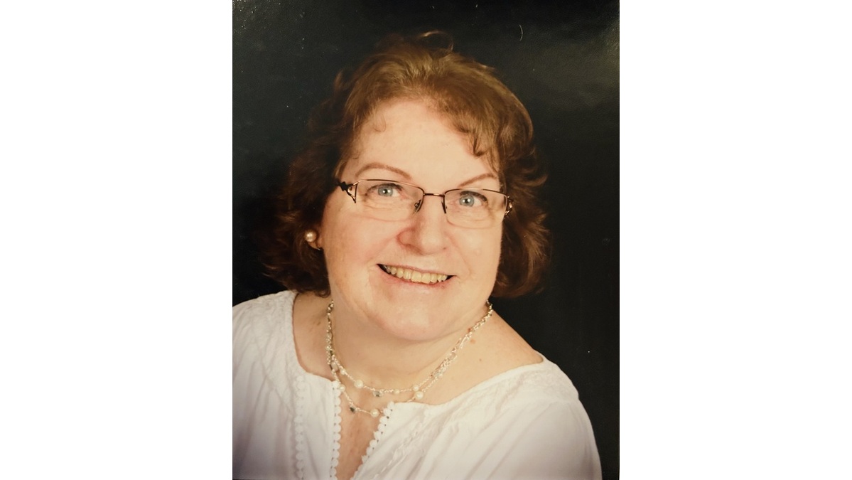 carolyn barickman