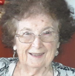 Obituary Image