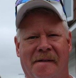 randy hinkson