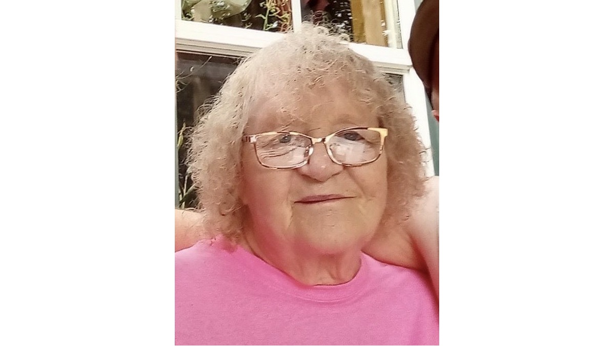 dorothy burek