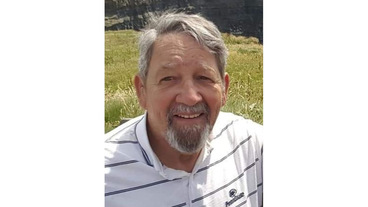michael lynch