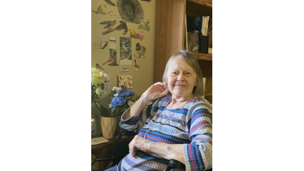 susan aikens