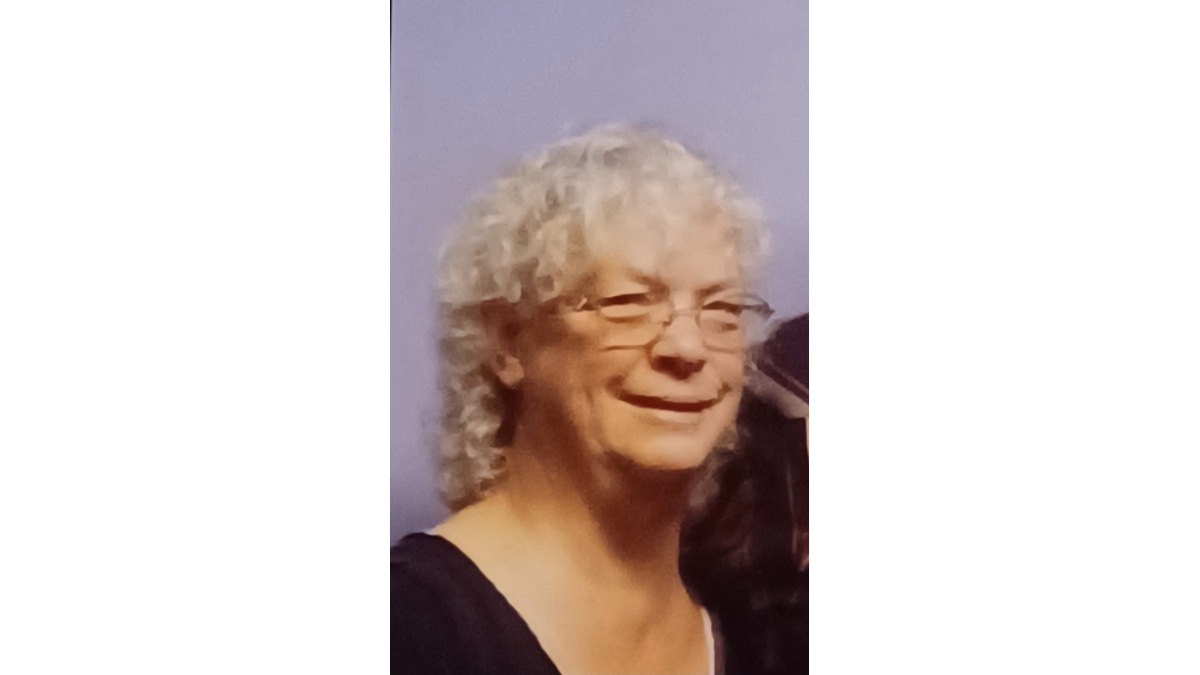 dolores donovan