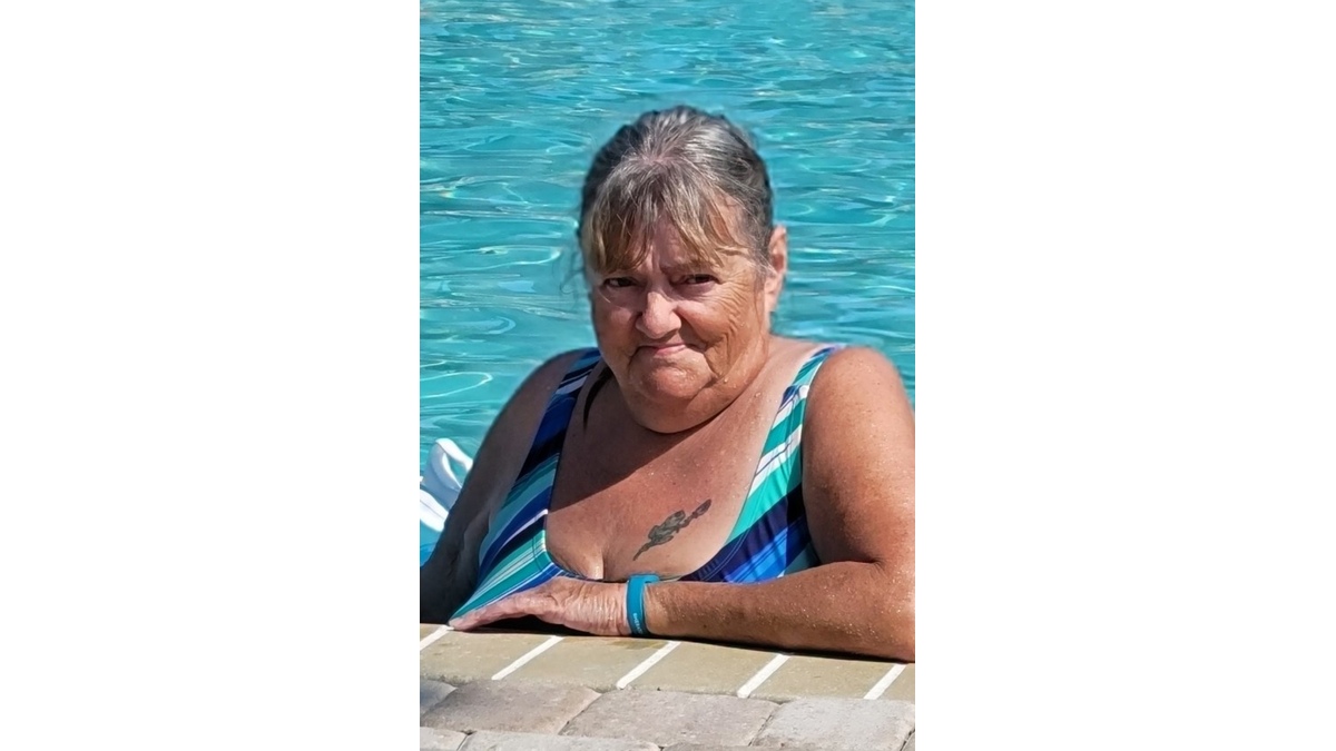 judy klawuhn
