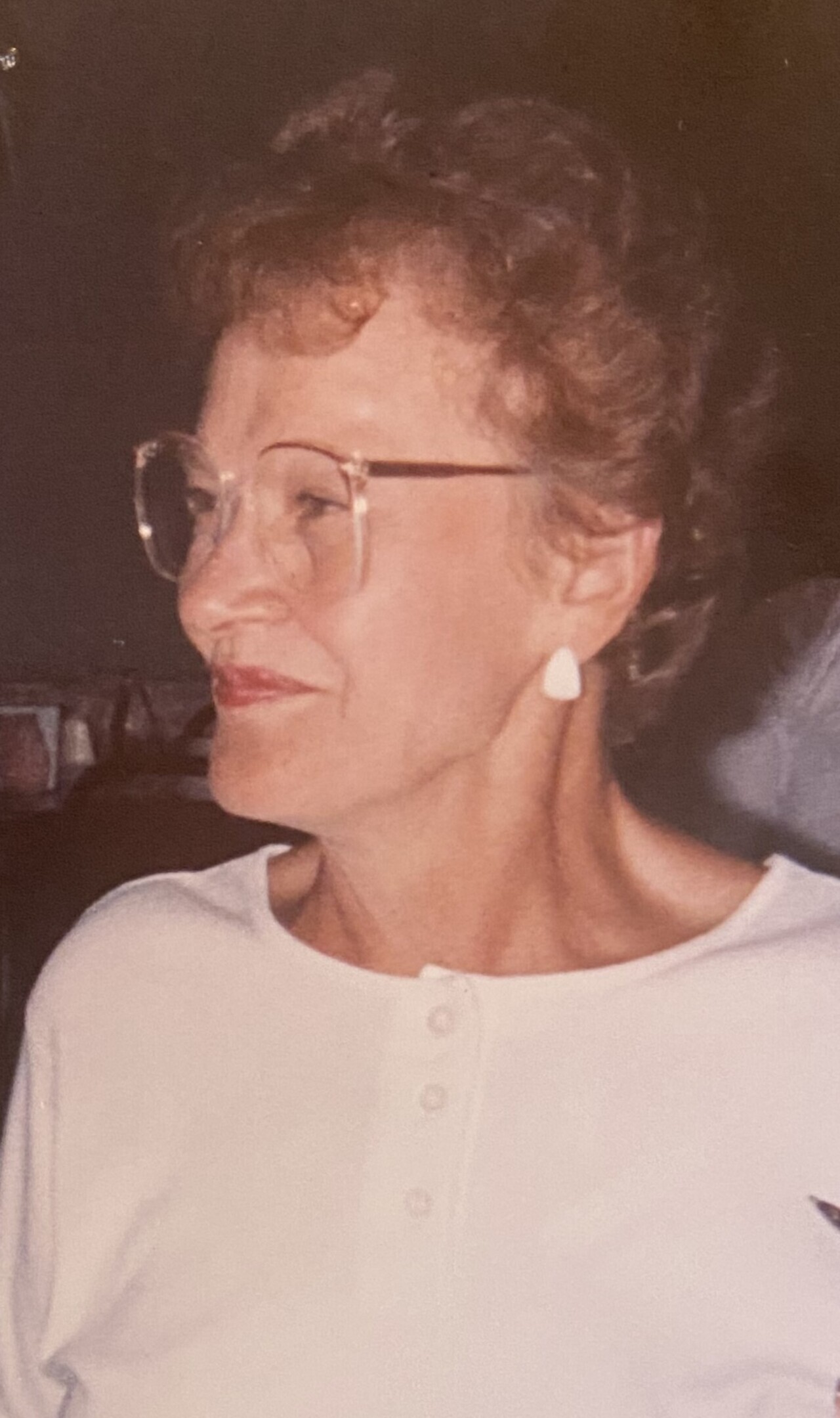 karoll guth