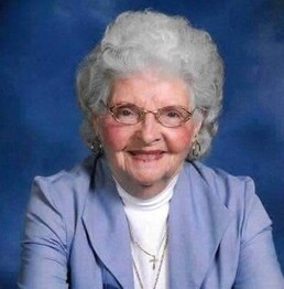 marie lee