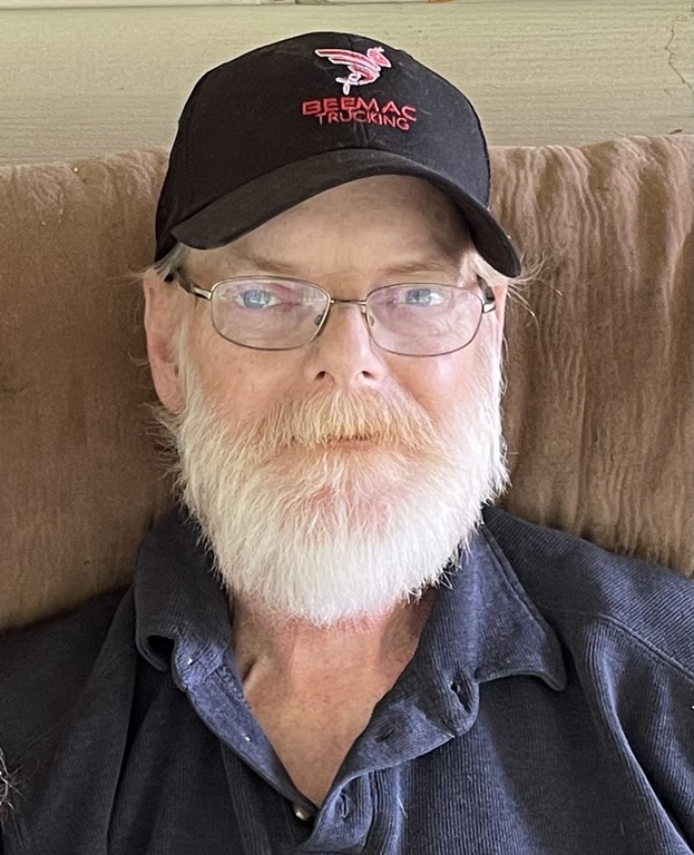 james keith