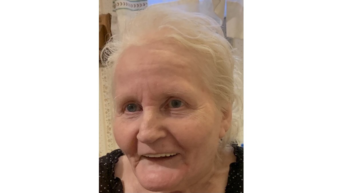 edith dubray