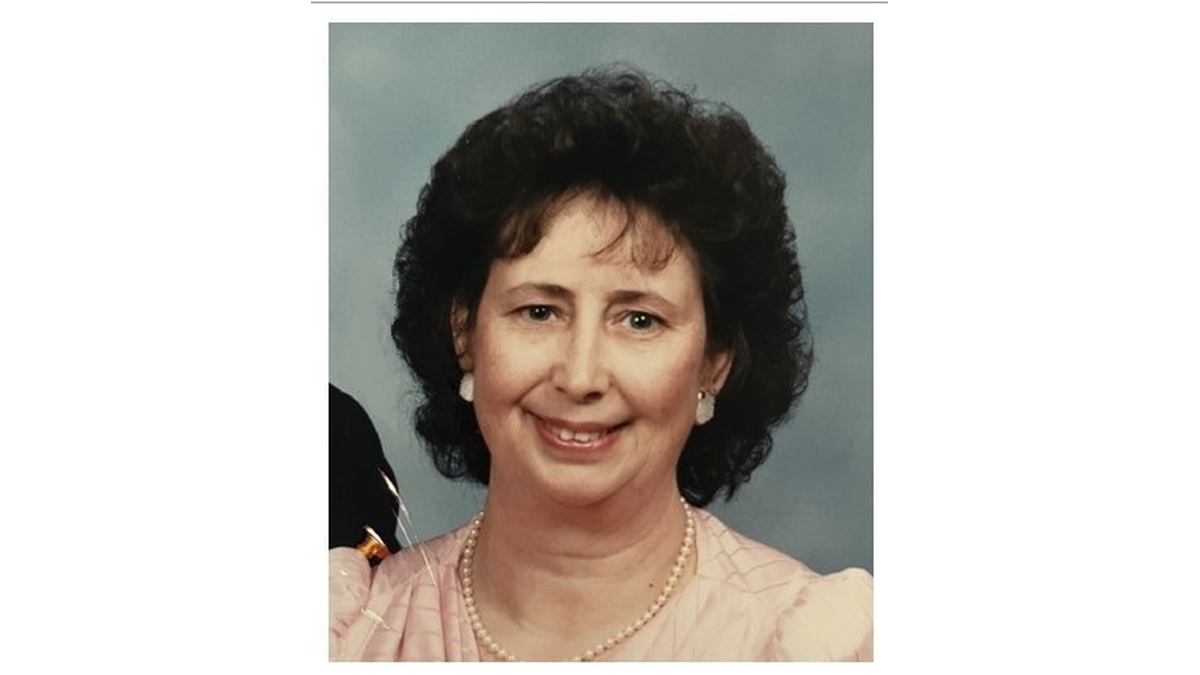beatrice nichols