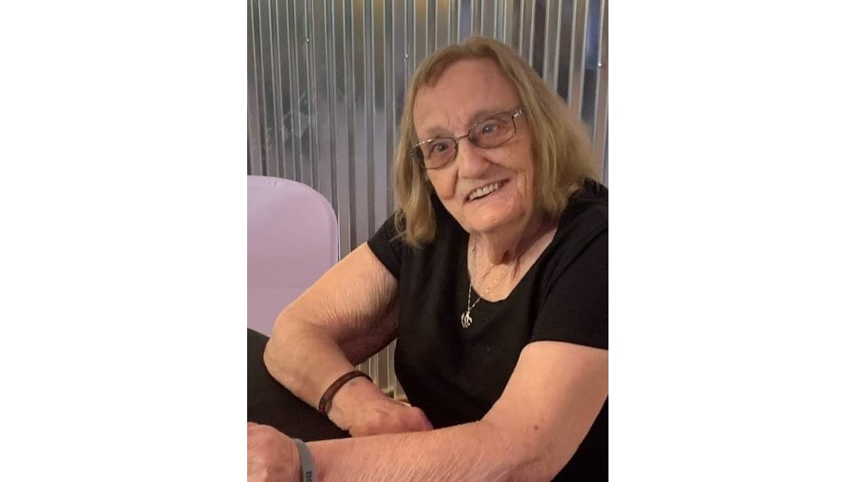 dolores petrilla