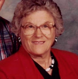 helen archacki