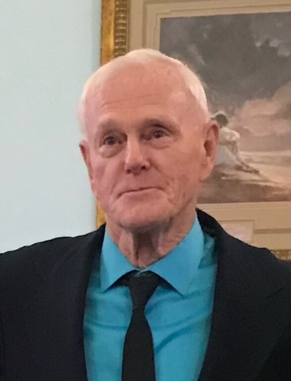 g. proper