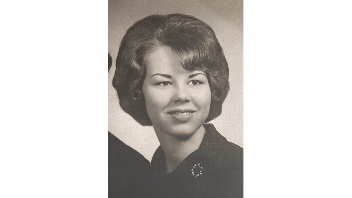 charlene morvay