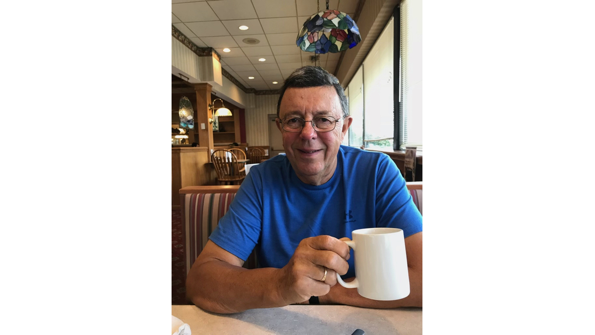 Obituary Image
