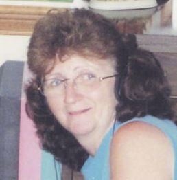patricia snyder