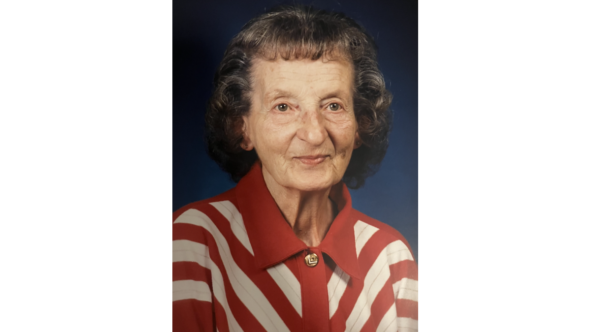 ruth wallace