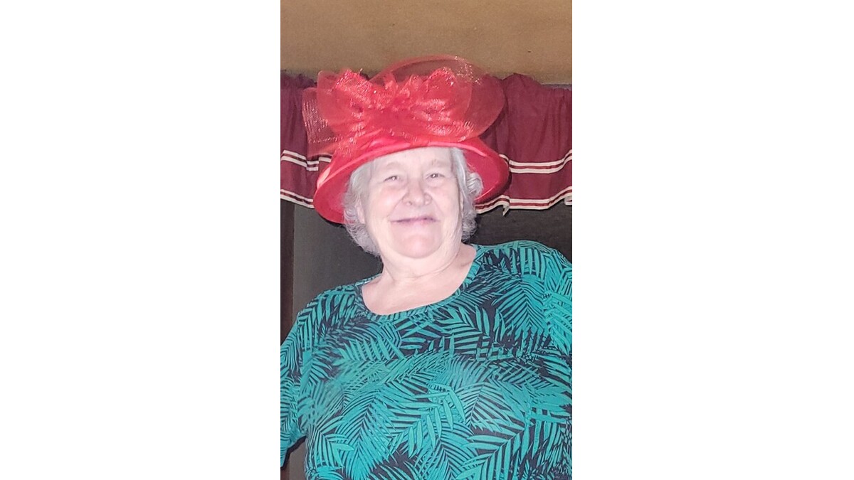 dorothy hall-davis