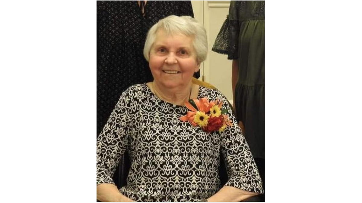 sandra foltz