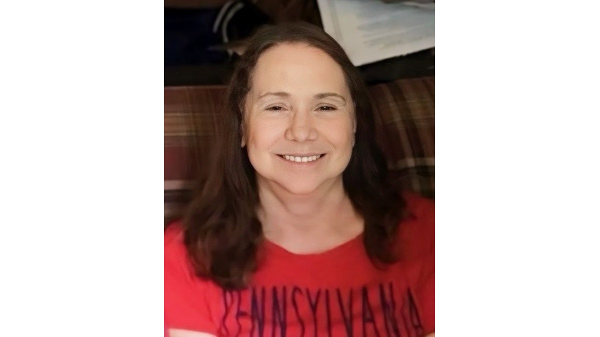 sharon maynor