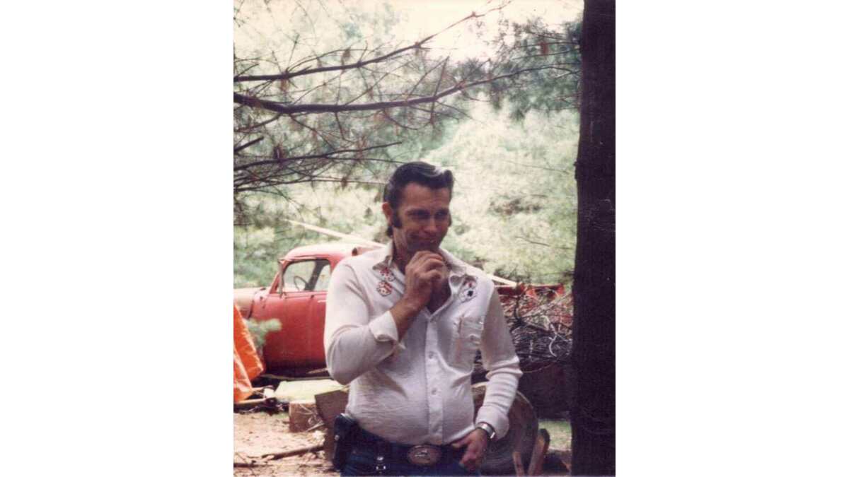 eugene loomis