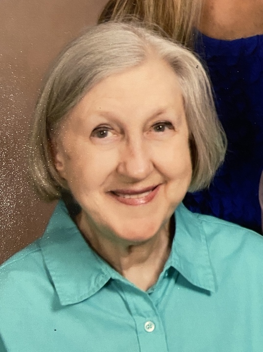 deanna buttray