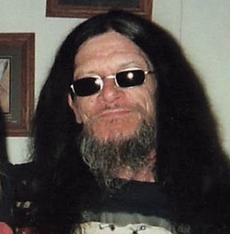 frederick allen lopeno