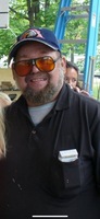 william prindle