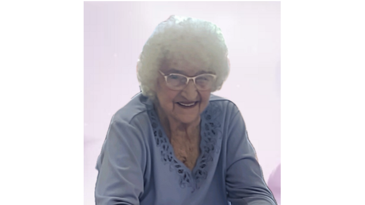 shirley peterson