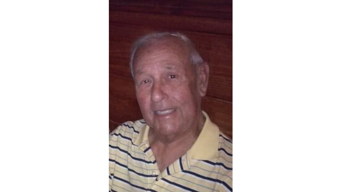 arthur dunlap