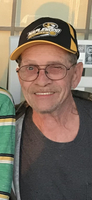 barry johns