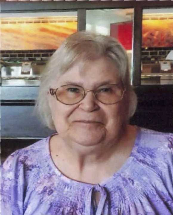 betty mcdonald