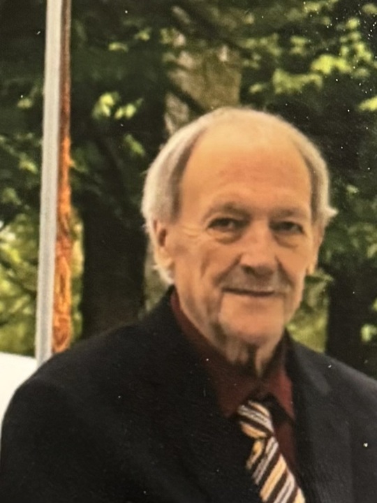 brian teasdale