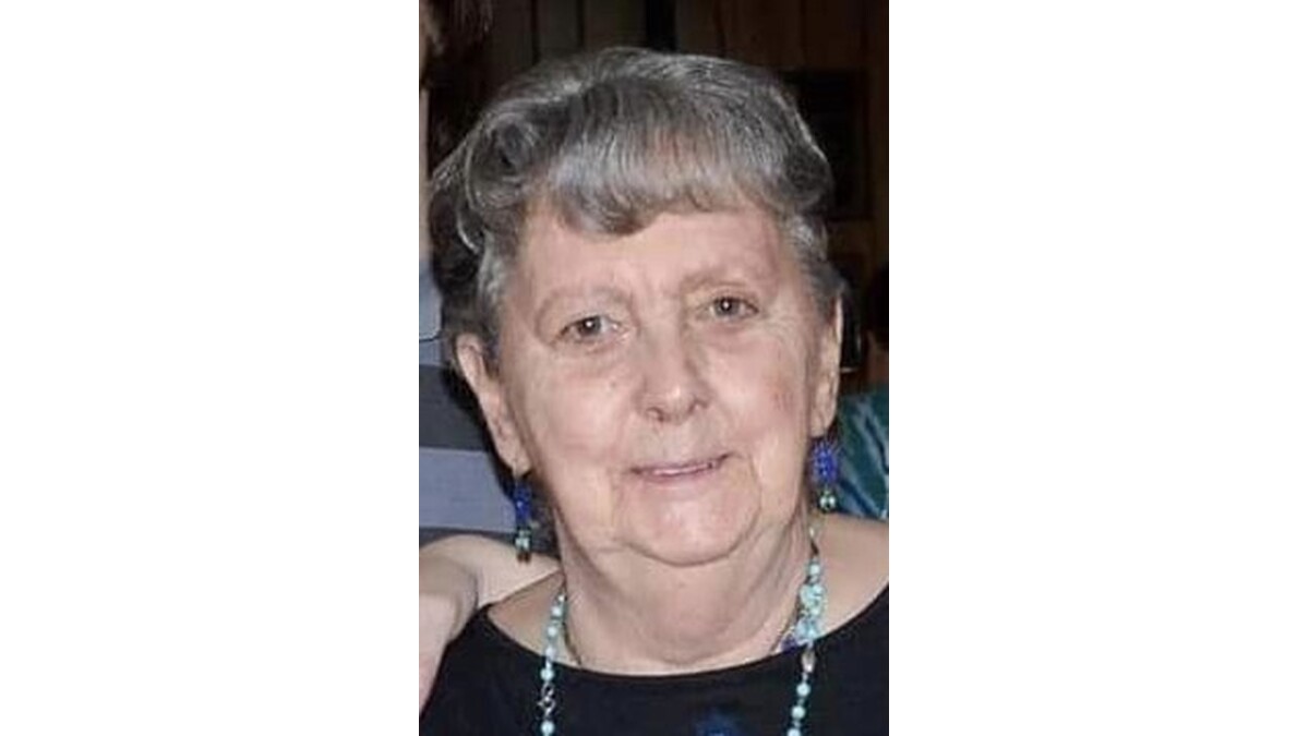 judy umstead